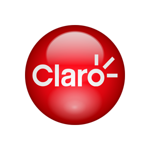 Claro