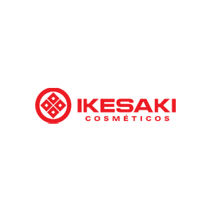 Ikesaki