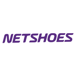 Netshoes