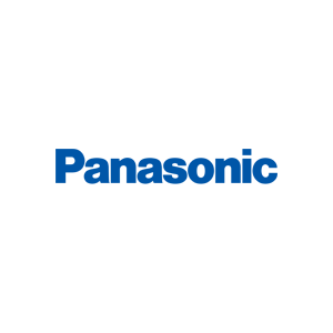 Panasonic