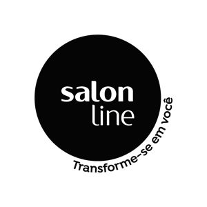 Salon Line