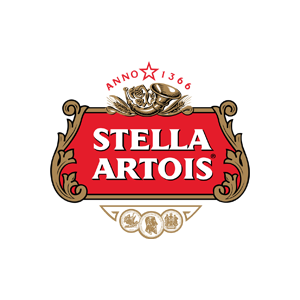 Stella Artois