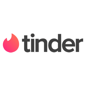Tinder