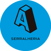 Serralheria